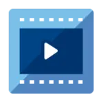  Icono Comunicación 