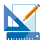 Icono Proyectos 