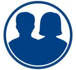  Icono Personas 