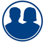 Foto de personas-4.png