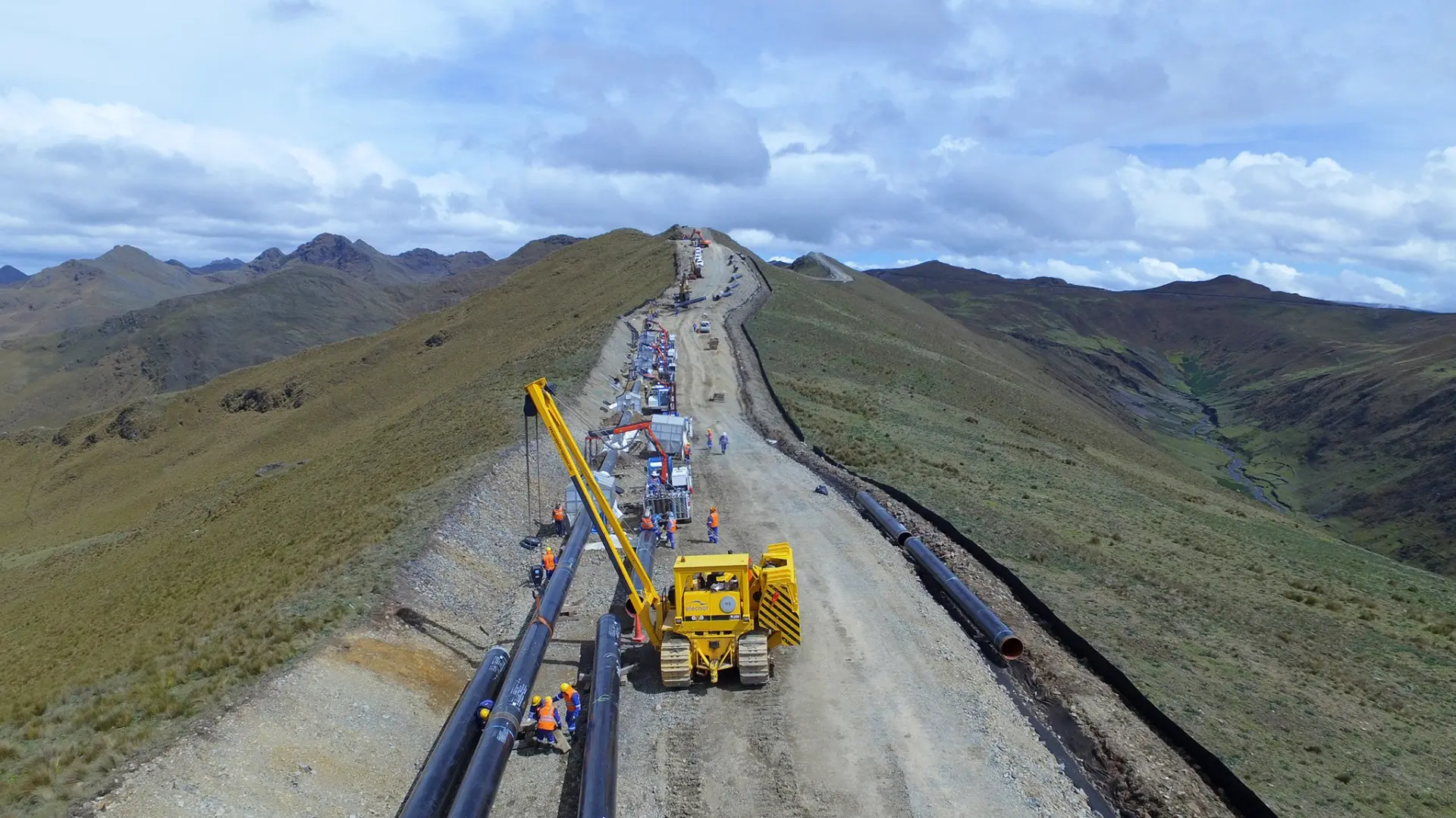 Foto de Infraestructuras_Gas.jpg