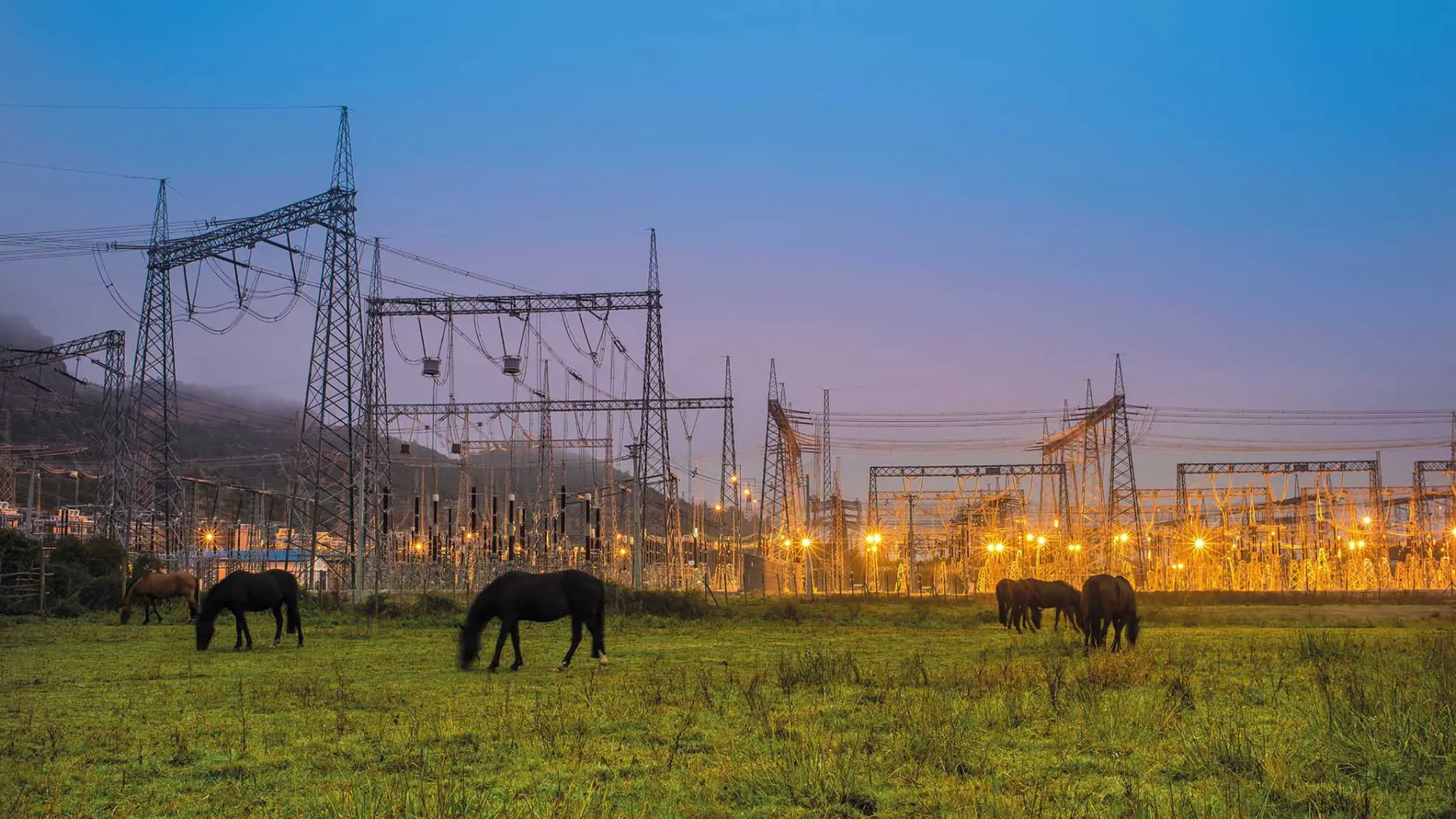 Foto de 00-subestacion-ancoa-chile-celeo.jpg