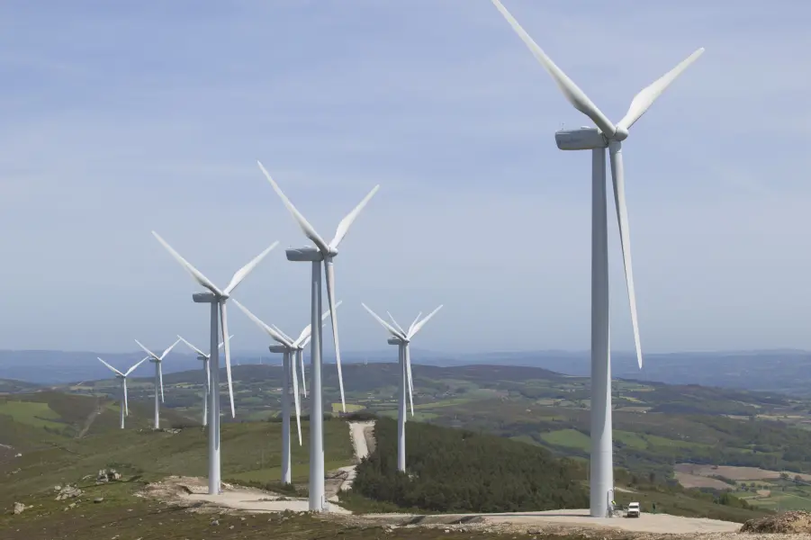 Foto de Faro-farelo.jpg