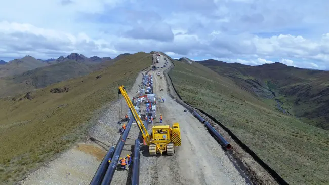 Foto de Infraestructuras_Gas.jpg