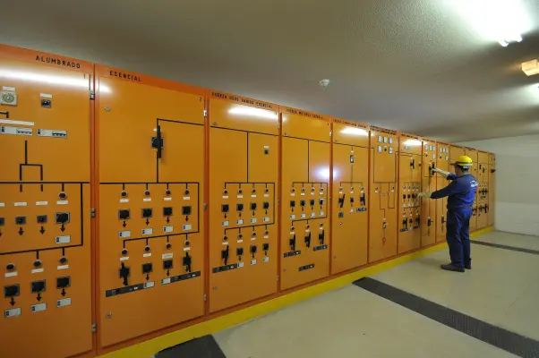 Foto de 1283-8030.jpg